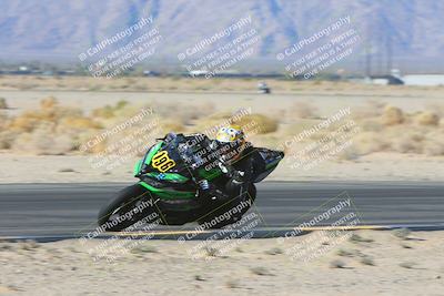 media/Jan-10-2025-CVMA Friday Practice (Fri) [[489e0da257]]/Group 3 and NRS/Session 2 (Turn 4 Inside)/